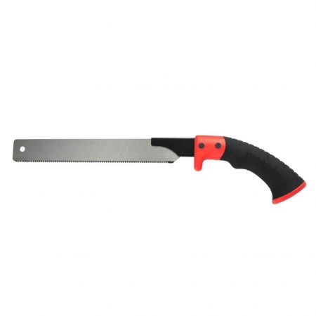 9.5inch (240mm) Universal Rapid Pull Saw - Japanese handsaw taiwan manufacturing
